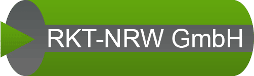 RKT-NRW GmbH