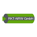 RKT-NRW GmbH